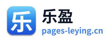 乐盈
